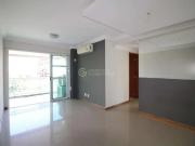 Apartamento para Venda em Rio de Janeiro/RJ Barra...