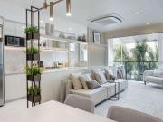 Apartamento para Venda em Rio de Janeiro/RJ Barra...