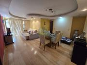 Apartamento para Venda em Rio de Janeiro/RJ Barra...