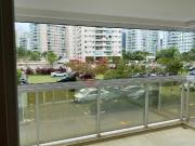 Apartamento para Venda em Rio de Janeiro/RJ Barra...