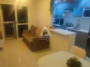 Apartamento para Venda em Rio de Janeiro/RJ Barra...