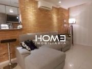 Apartamento para Venda em Rio de Janeiro/RJ Barra...