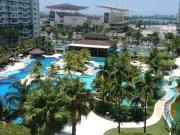 Apartamento para Venda em Rio de Janeiro/RJ Barra...