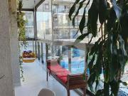 Apartamento para Venda em Rio de Janeiro/RJ Barra...