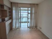 Apartamento para Venda em Rio de Janeiro/RJ Barra...