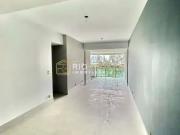 Apartamento para Venda em Rio de Janeiro/RJ Barra...