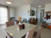 Apartamento para Venda em Rio de Janeiro/RJ Barra...