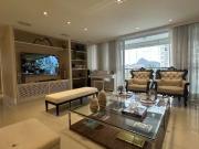 Apartamento para Venda em Rio de Janeiro/RJ Barra...