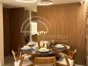 Apartamento para Venda em Rio de Janeiro/RJ Barra...