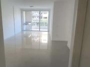 Apartamento para Venda em Rio de Janeiro/RJ Barra...