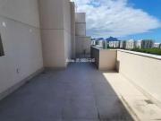 Apartamento para Venda em Rio de Janeiro/RJ Barra...