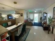 Apartamento para Venda em Rio de Janeiro/RJ Barra...