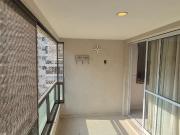 Apartamento para Venda em Rio de Janeiro/RJ Barra...