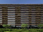 Apartamento para Venda em Rio de Janeiro/RJ Barra...