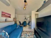 Apartamento para Venda em Rio de Janeiro/RJ Barra...