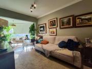 Apartamento para Venda em Rio de Janeiro/RJ Barra...