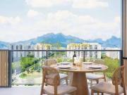 Apartamento para Venda em Rio de Janeiro/RJ Barra...