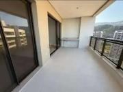 Apartamento para Venda em Rio de Janeiro/RJ Barra...