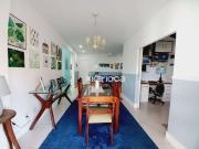 Apartamento para Venda em Rio de Janeiro/RJ Barra...