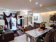 Apartamento para Venda em Rio de Janeiro/RJ Barra...