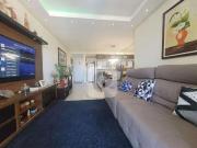 Apartamento para Venda em Rio de Janeiro/RJ Barra...