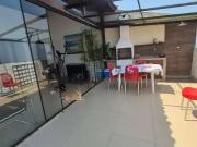 Apartamento para Venda em Rio de Janeiro/RJ Barra...