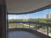 Apartamento para Venda em Rio de Janeiro/RJ Barra...