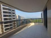 Apartamento para Venda em Rio de Janeiro/RJ Barra...