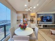 Apartamento para Venda em Rio de Janeiro/RJ Barra...