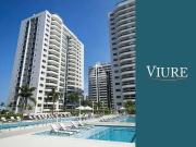 Apartamento para Venda em Rio de Janeiro/RJ Barra...