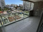 Apartamento para Venda em Rio de Janeiro/RJ Barra...