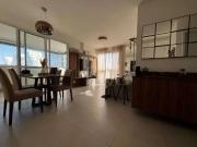 Apartamento para Venda em Rio de Janeiro/RJ Barra...