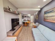 Apartamento para Venda em Rio de Janeiro/RJ Barra...