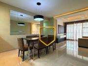 Apartamento para Venda em Rio de Janeiro/RJ Barra... Apartamento para Venda em Rio de Janeiro/RJ Barra...