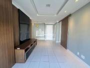 Apartamento para Venda em Rio de Janeiro/RJ Barra...