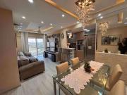 Apartamento para Venda em Rio de Janeiro/RJ Barra...