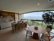 Apartamento para Venda em Rio de Janeiro/RJ Barra...