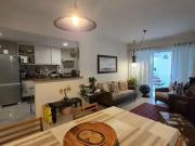 Apartamento para Venda em Rio de Janeiro/RJ Barra...