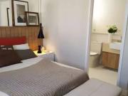 Apartamento para Venda em Rio de Janeiro/RJ Barra...