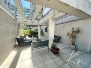 Apartamento para Venda em Rio de Janeiro/RJ Barra...