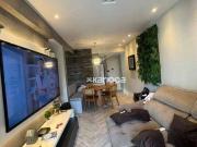 Apartamento para Venda em Rio de Janeiro/RJ Barra...