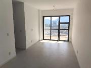 Apartamento para Venda em Rio de Janeiro/RJ Barra...
