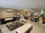 Apartamento para Venda em Rio de Janeiro/RJ Barra...