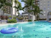 Apartamento para Venda em Rio de Janeiro/RJ Barra...