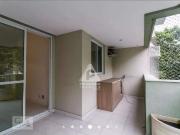 Apartamento para Venda em Rio de Janeiro/RJ Barra...