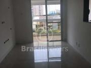 Apartamento para Venda em Rio de Janeiro/RJ Barra... Apartamento para Venda em Rio de Janeiro/RJ Barra...