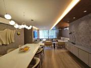 Apartamento para Venda em Rio de Janeiro/RJ Barra...