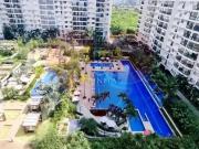 Apartamento para Venda em Rio de Janeiro/RJ Barra...