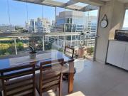 Apartamento para Venda em Rio de Janeiro/RJ Barra...