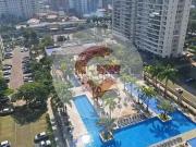 Apartamento para Venda em Rio de Janeiro/RJ Barra...